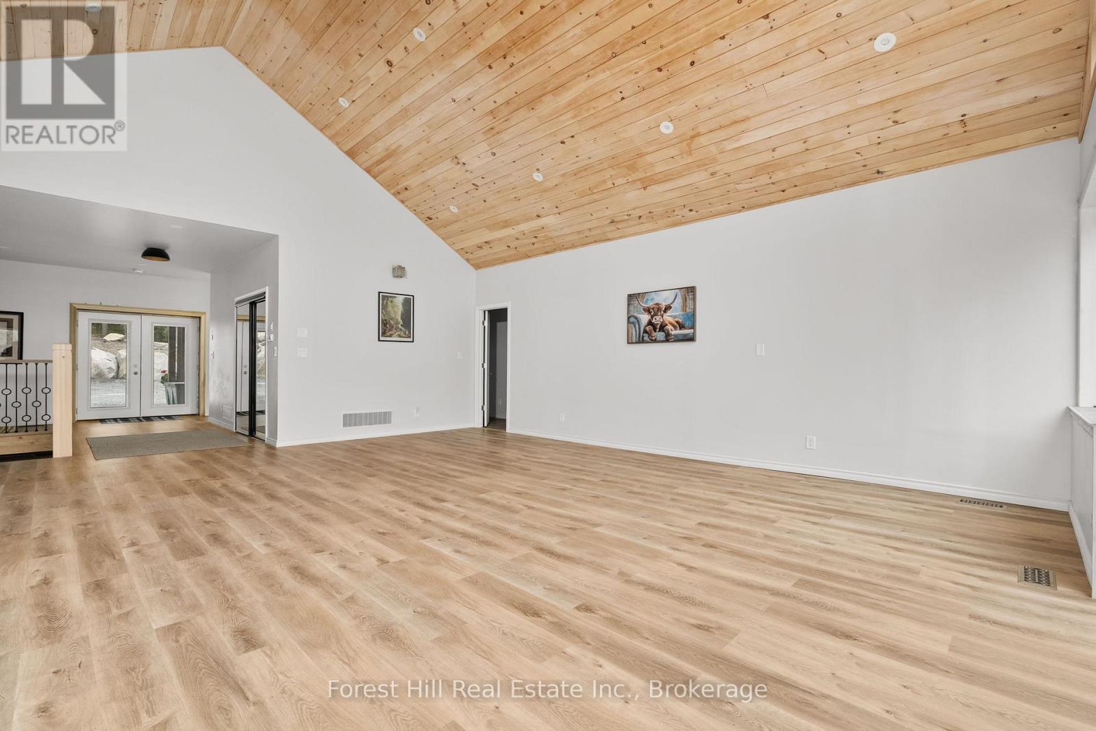 1-1269 S RIL LAKE ROAD - 20