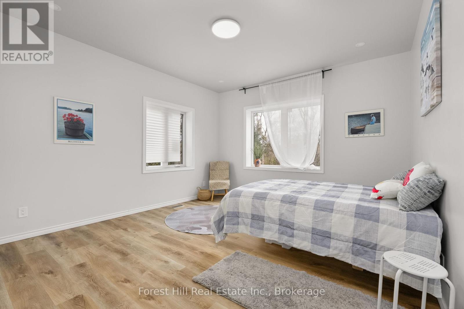 1-1269 S RIL LAKE ROAD - 23