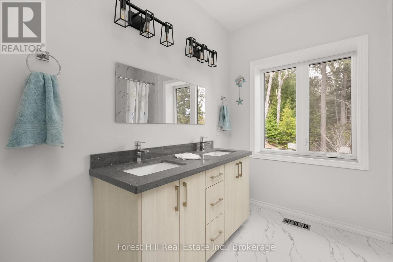 1-1269 S RIL LAKE ROAD - 25