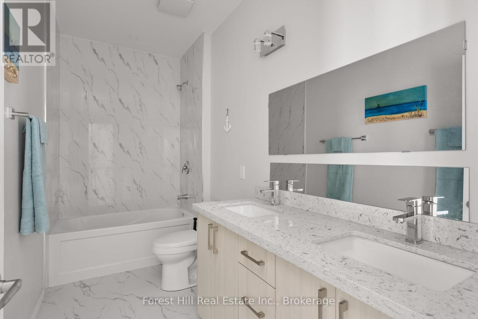 1-1269 S RIL LAKE ROAD - 26