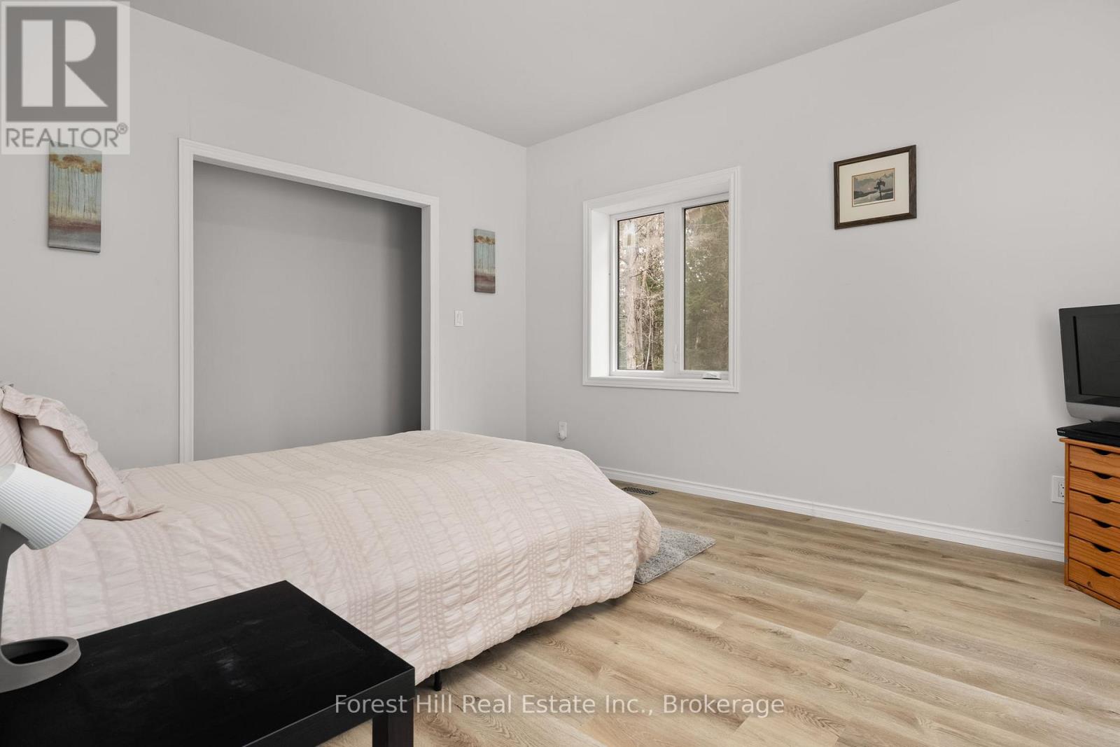 1-1269 S RIL LAKE ROAD - 27