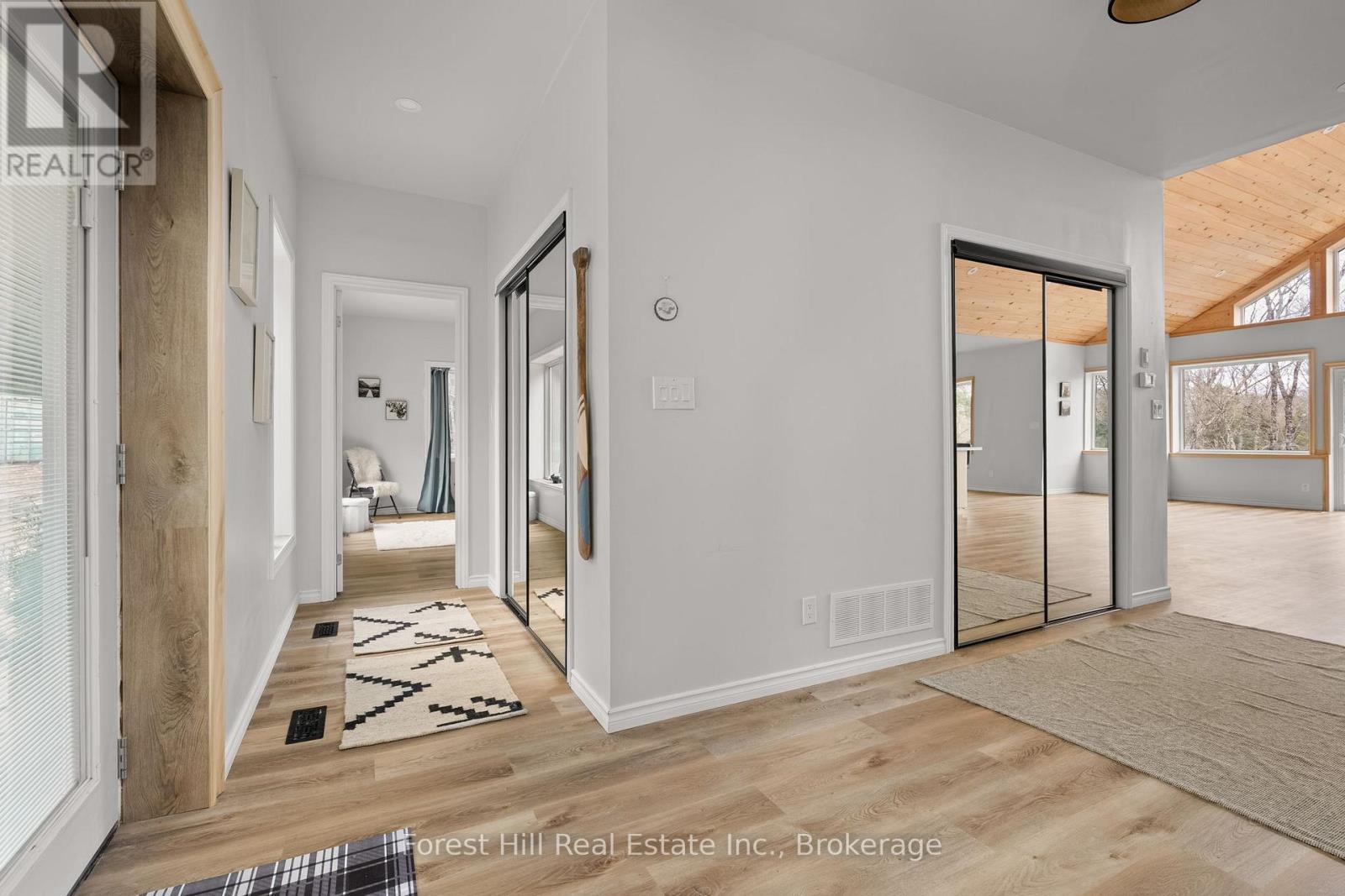 1-1269 S RIL LAKE ROAD - 28