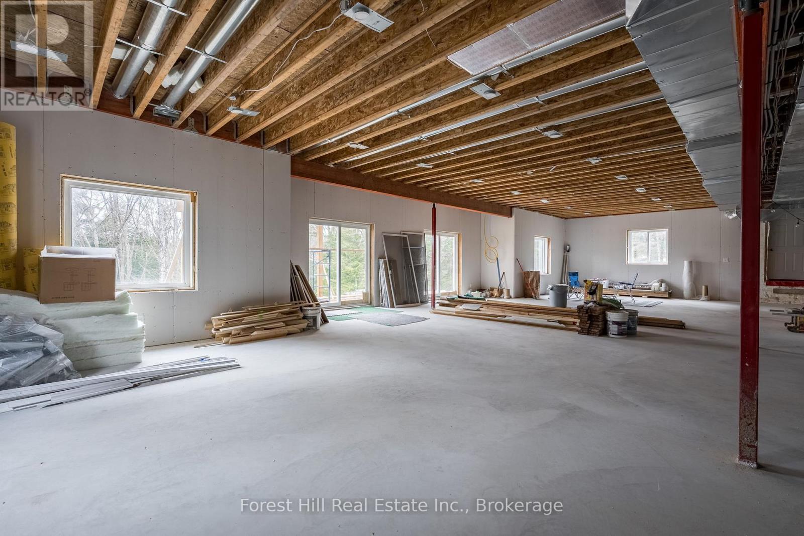 1-1269 S RIL LAKE ROAD - 30