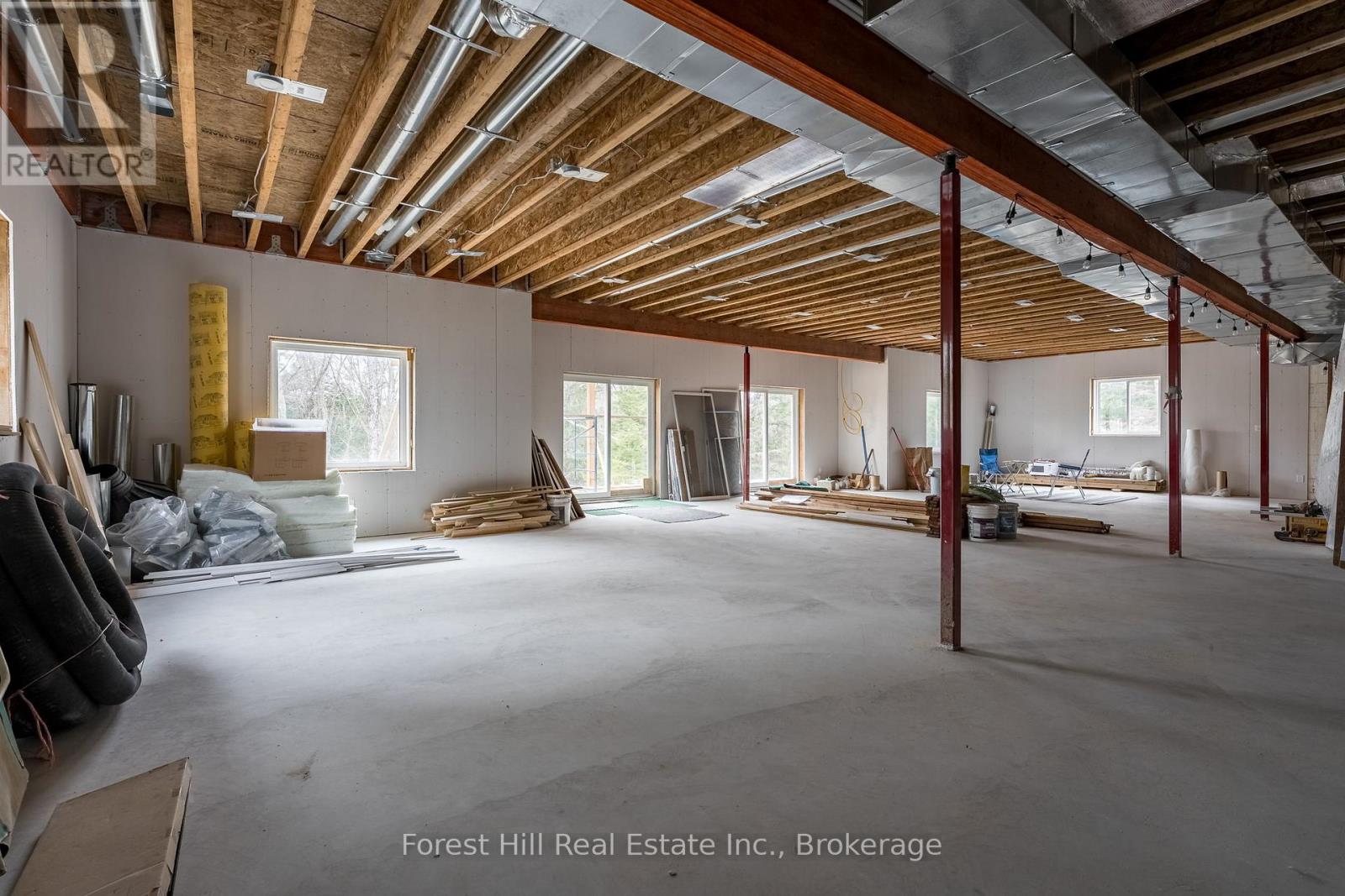 1-1269 S RIL LAKE ROAD - 31