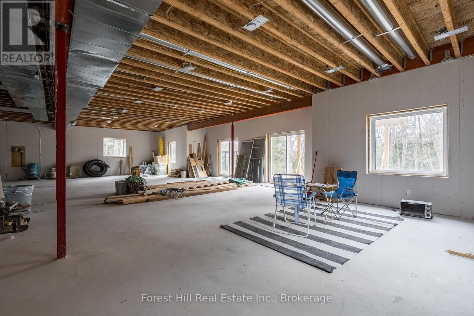 1-1269 S RIL LAKE ROAD - 32