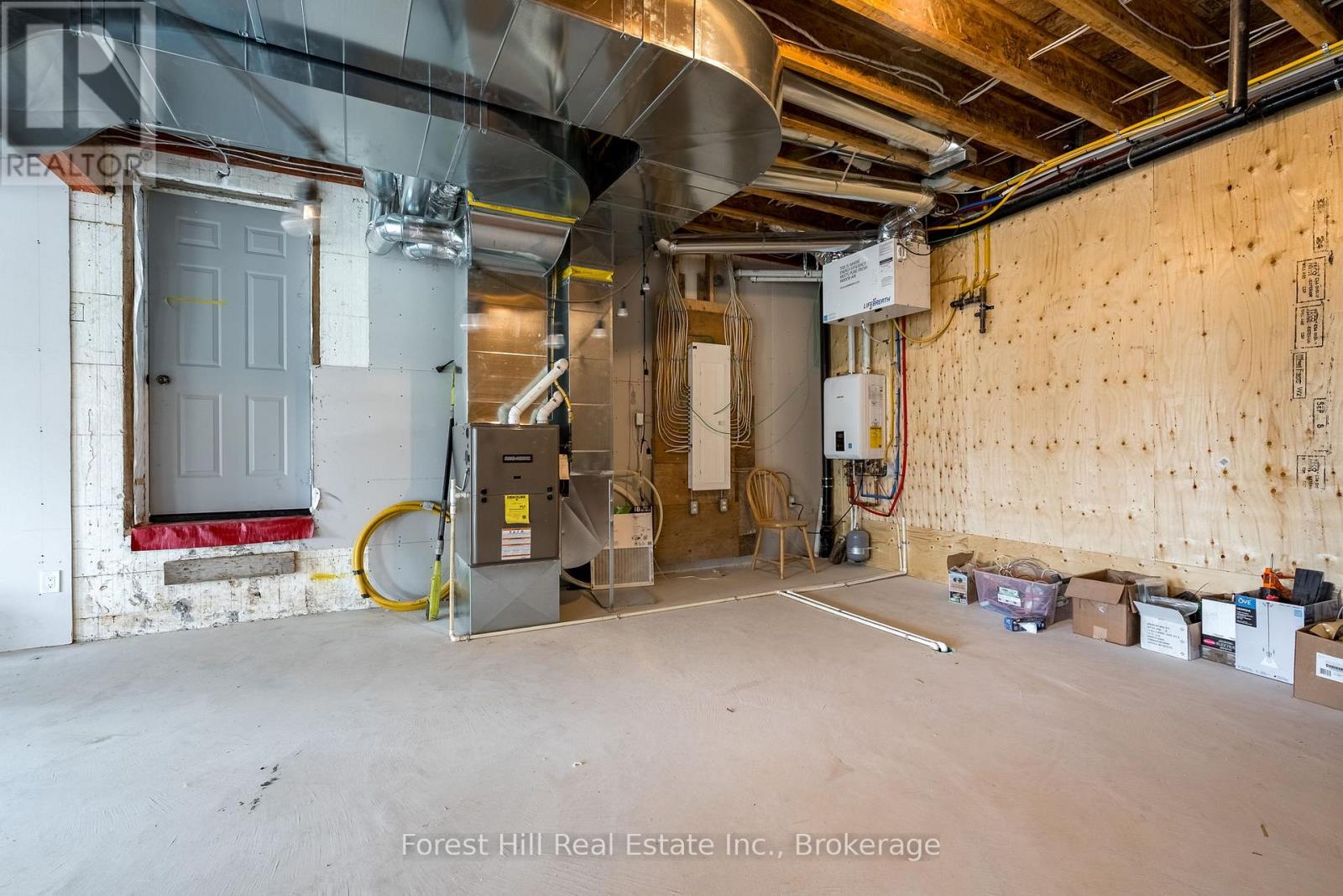 1-1269 S RIL LAKE ROAD - 33