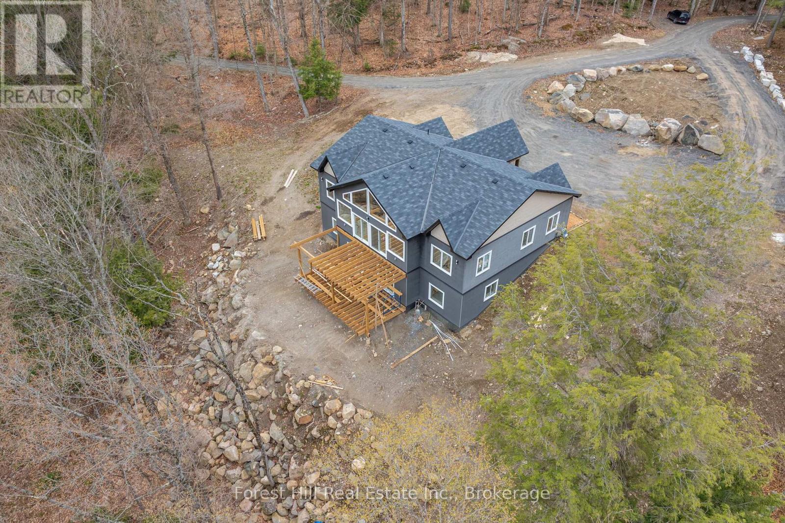 1-1269 S RIL LAKE ROAD - 36