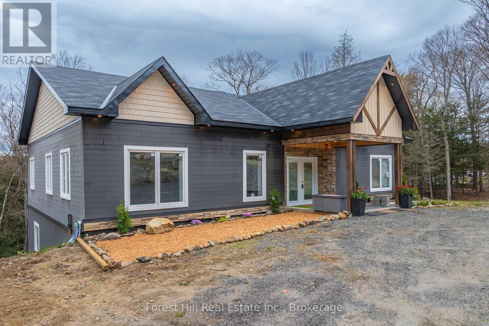 1-1269 S RIL LAKE ROAD - 37