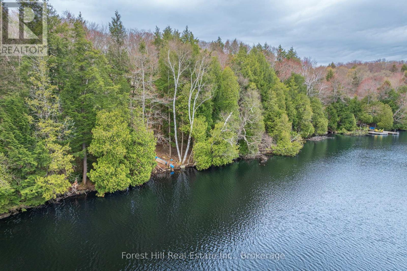 1-1269 S RIL LAKE ROAD - 39