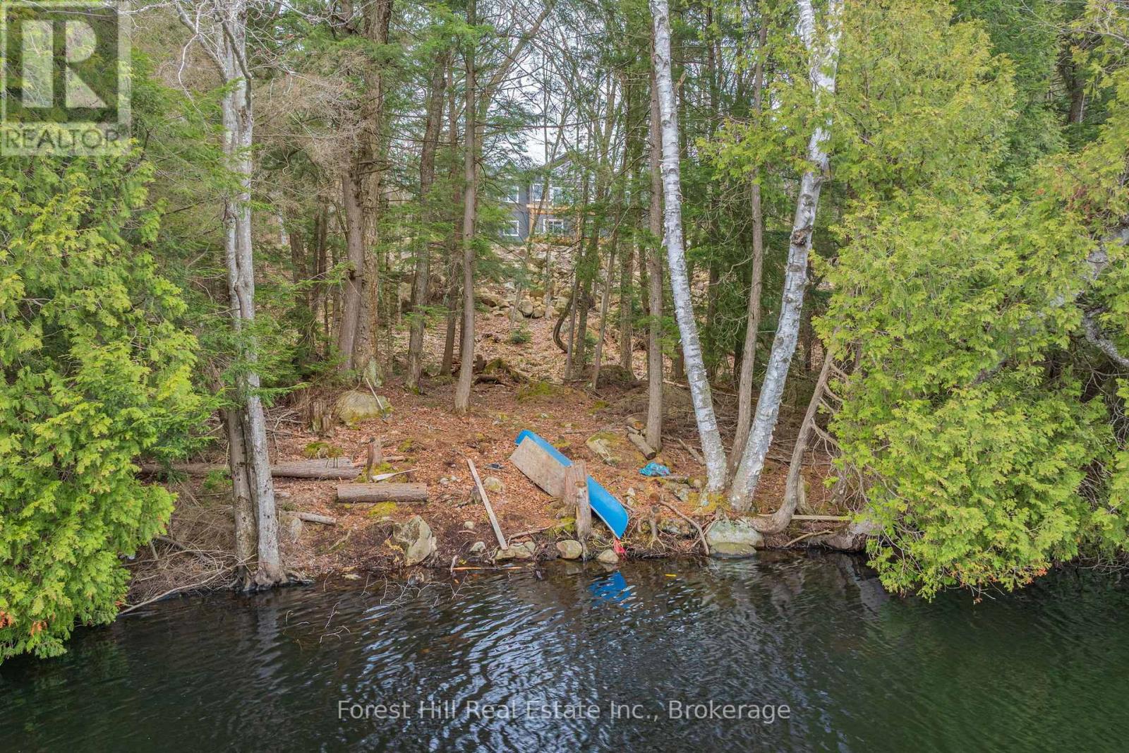 1-1269 S RIL LAKE ROAD - 4