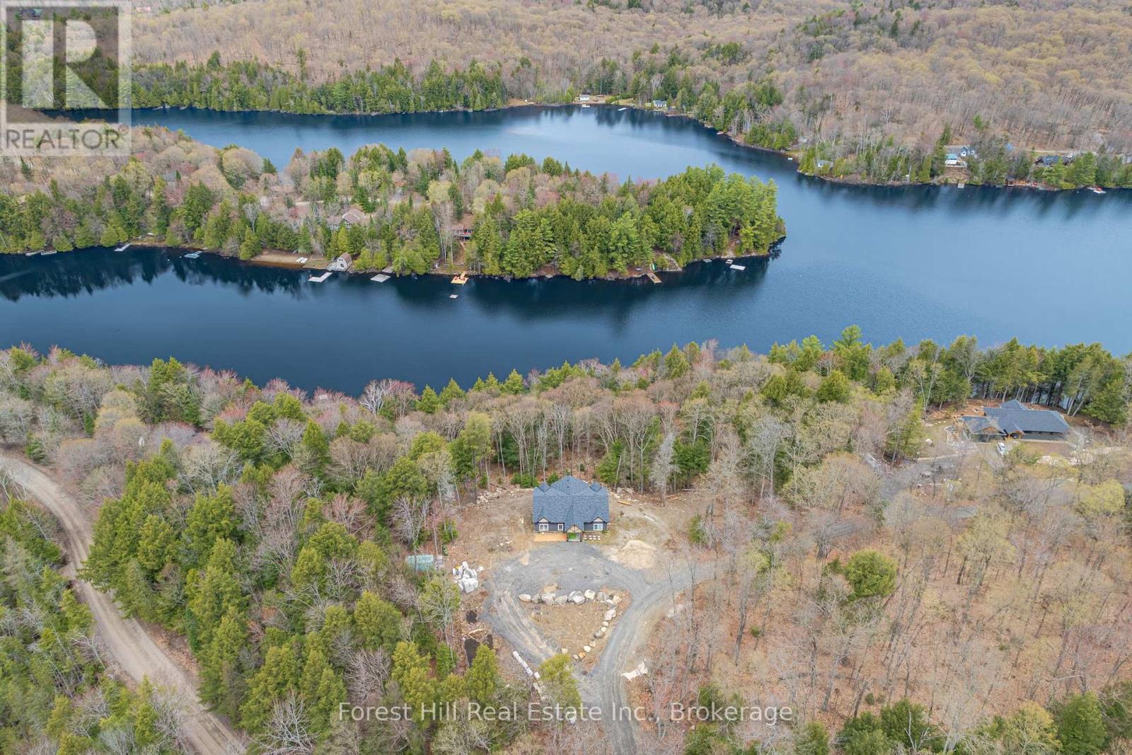 1-1269 S RIL LAKE ROAD - 40
