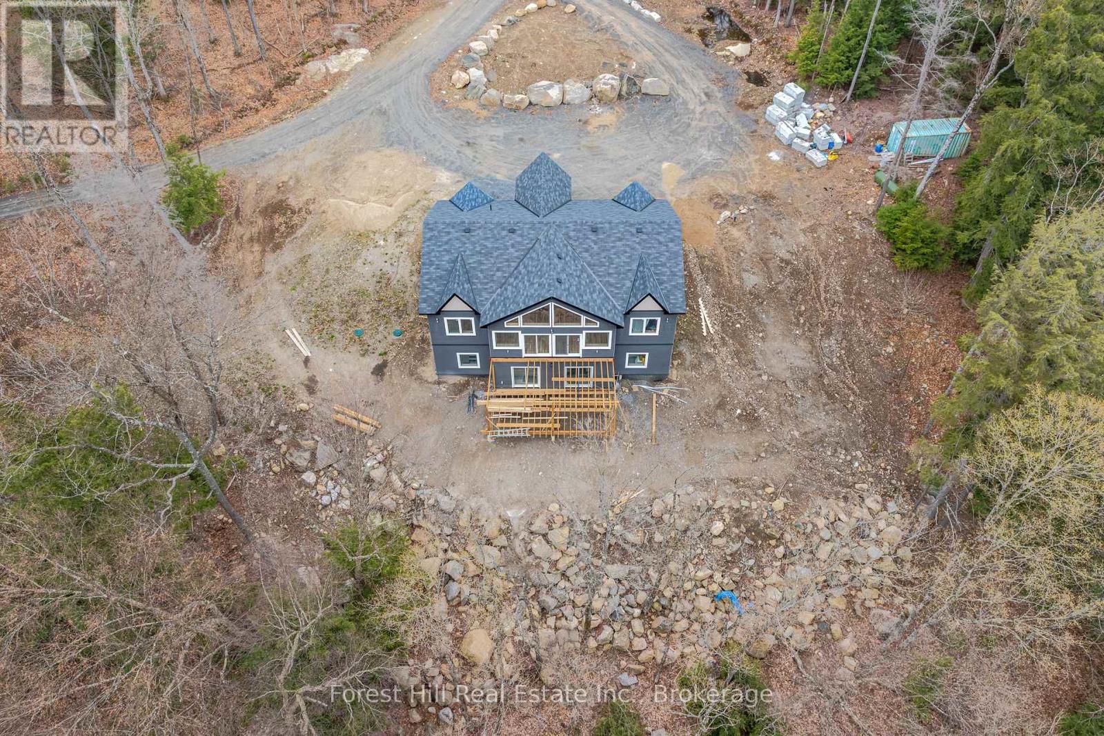 1-1269 S RIL LAKE ROAD - 6