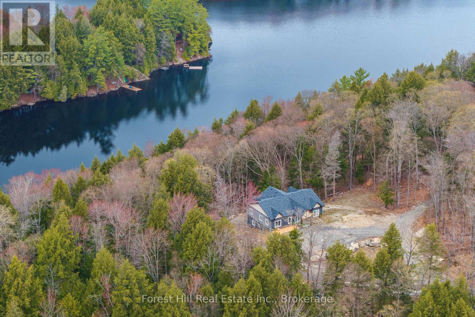 1-1269 S RIL LAKE ROAD - 7