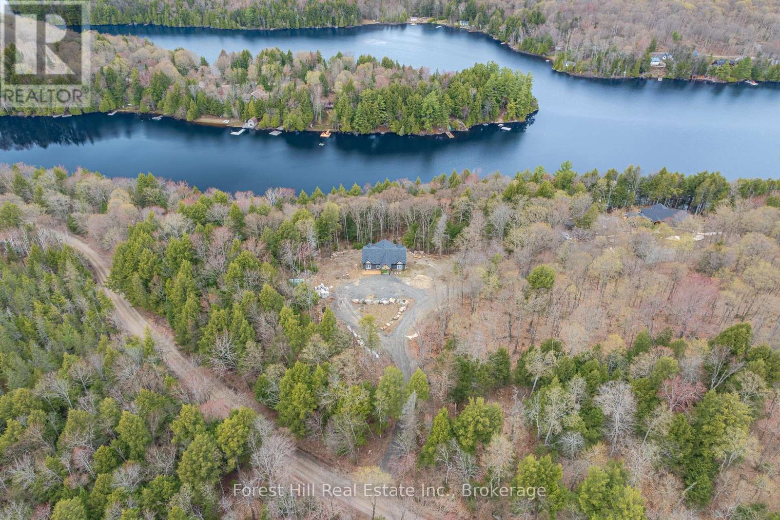 1-1269 S RIL LAKE ROAD - 8