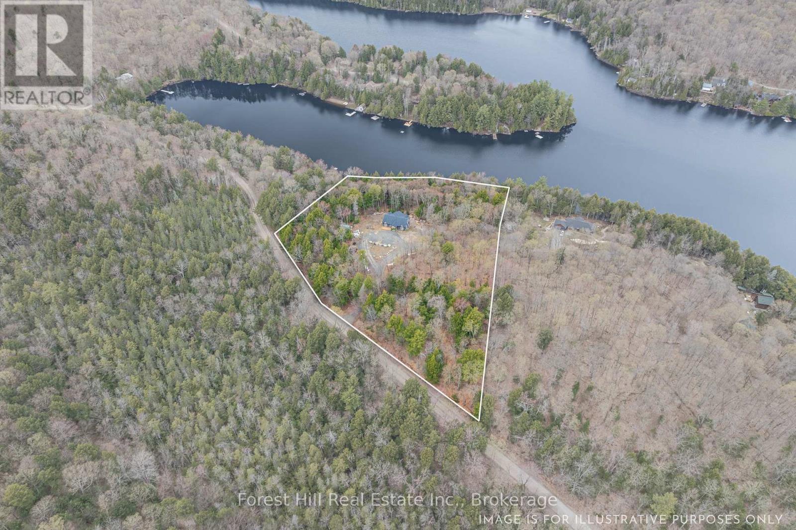 1-1269 S RIL LAKE ROAD - 9