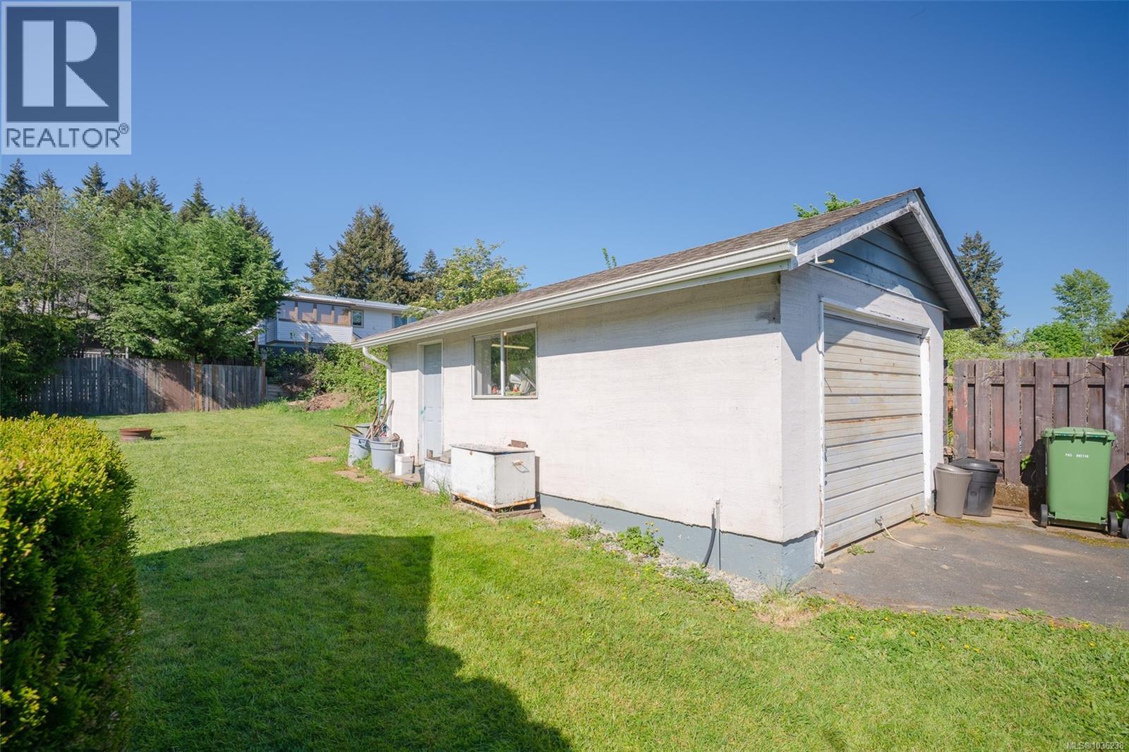 4565 Lathom Rd - 15