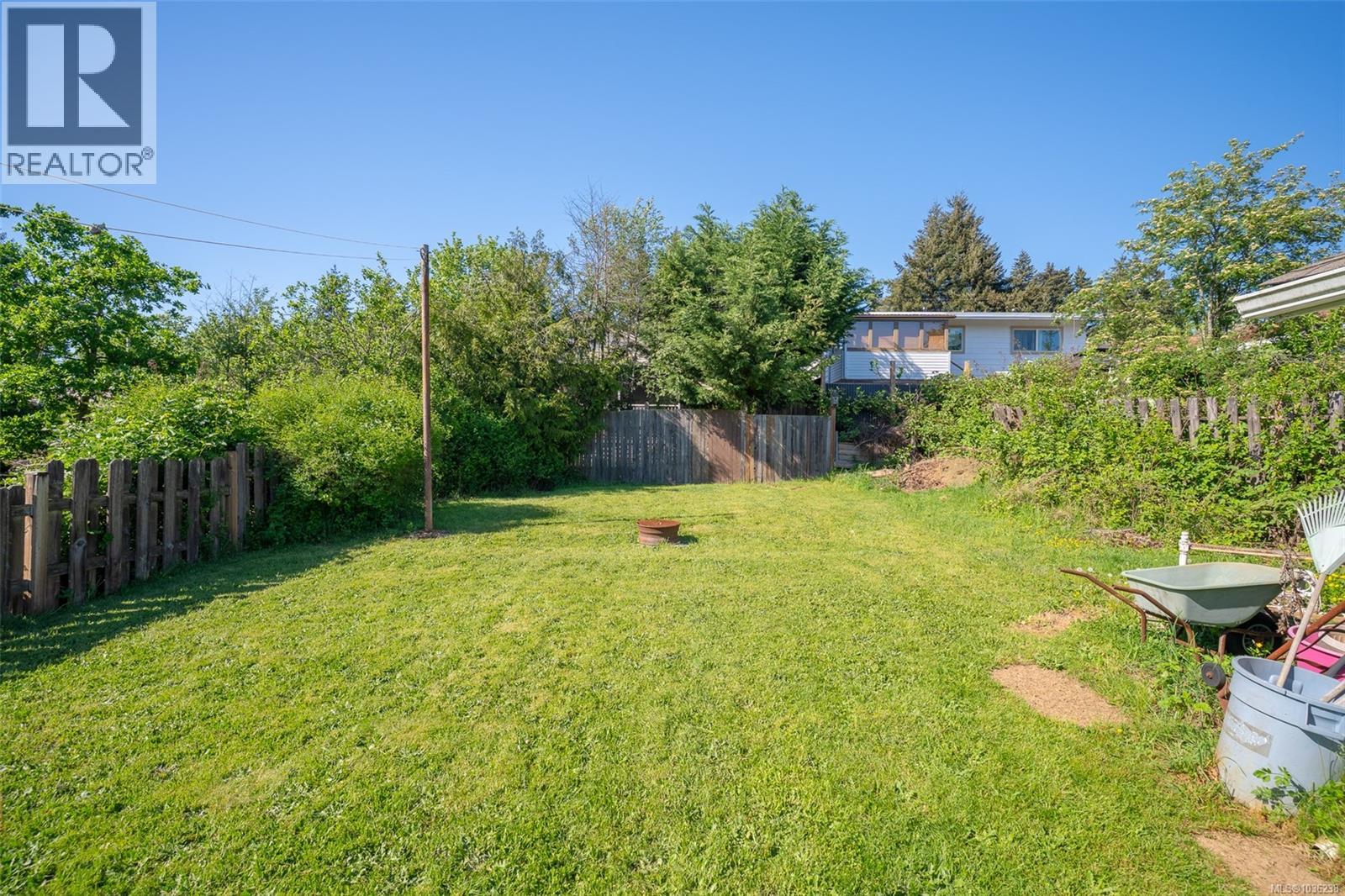 4565 Lathom Rd - 16