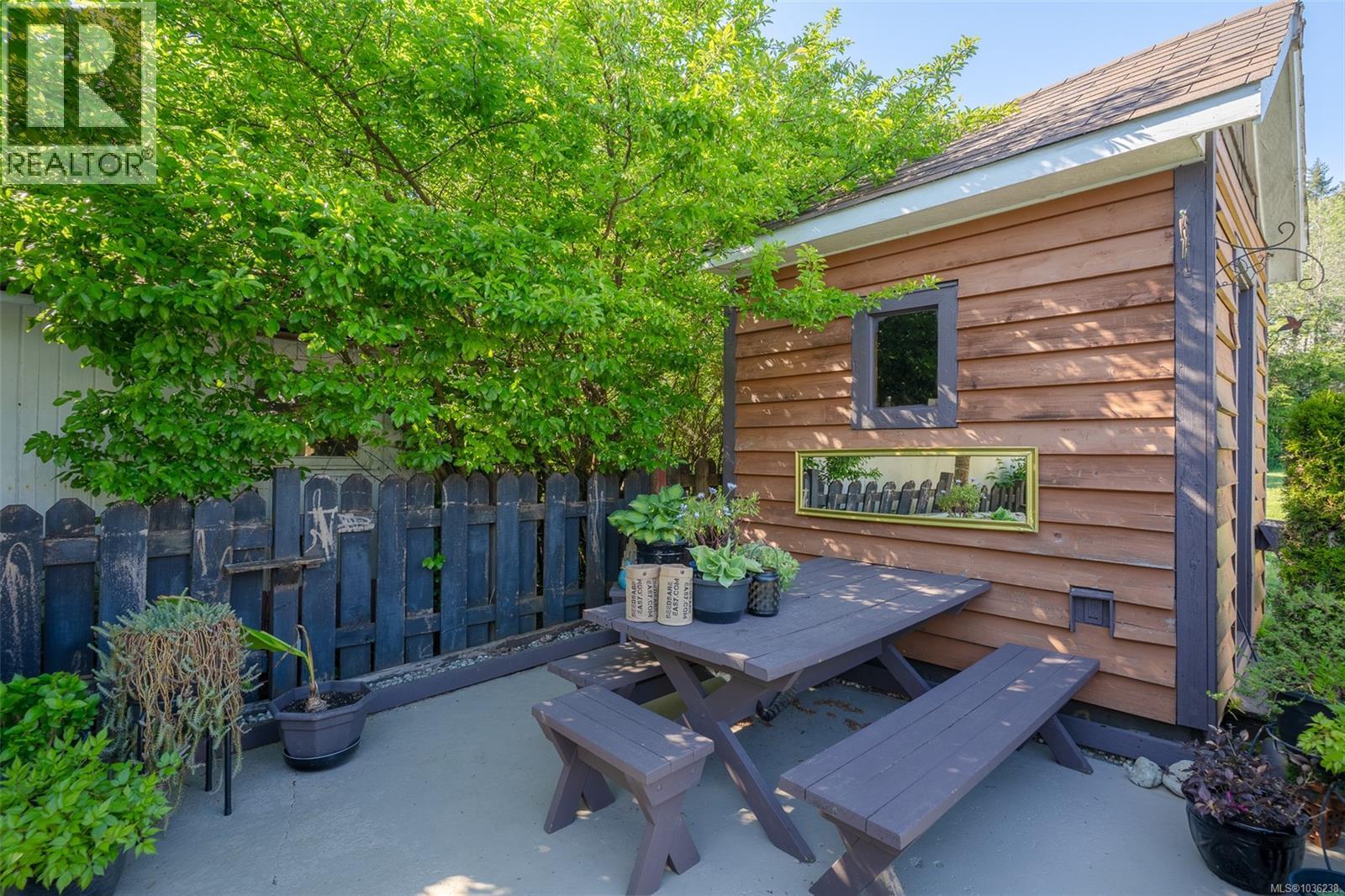 4565 Lathom Rd - 14
