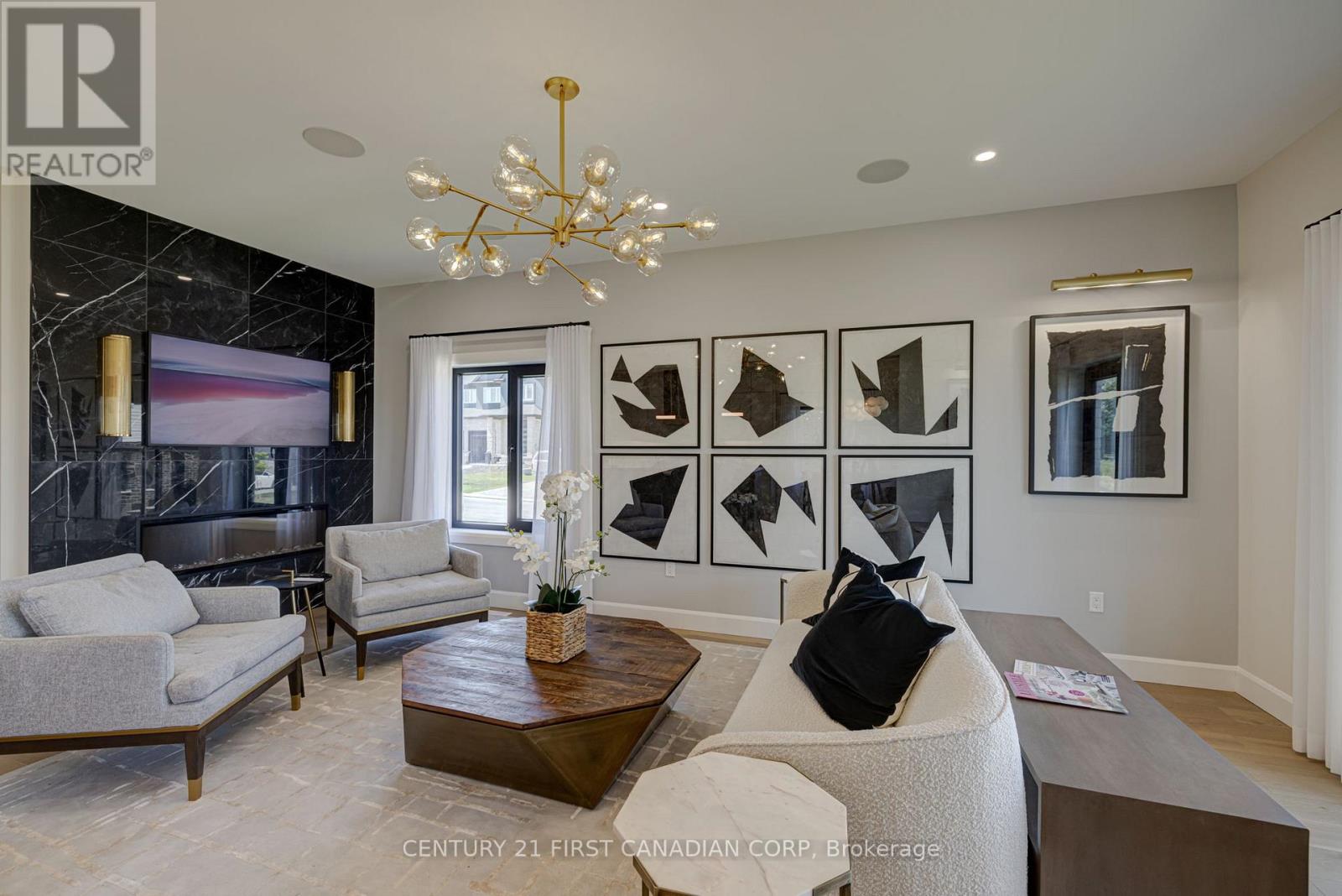 133 BASIL CRESCENT - 10