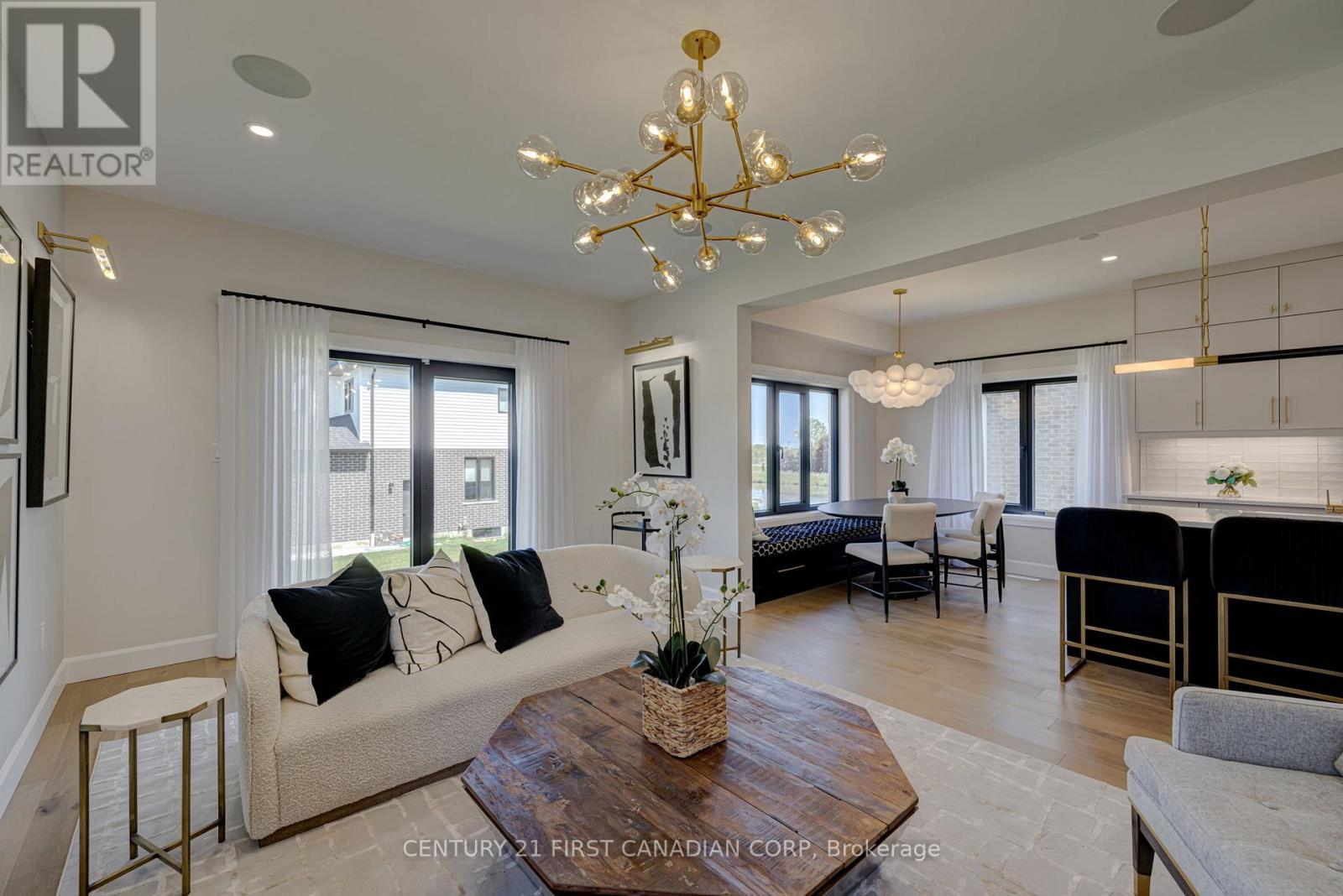 133 BASIL CRESCENT - 11