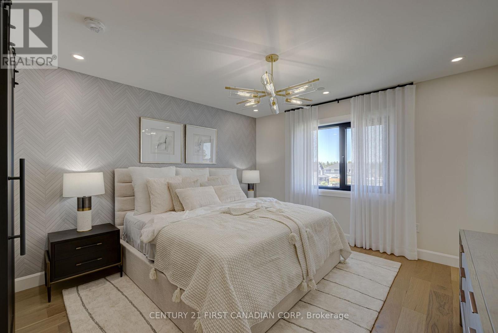 133 BASIL CRESCENT - 16