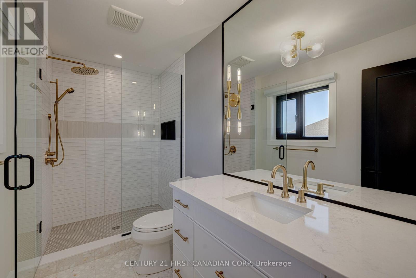 133 BASIL CRESCENT - 18