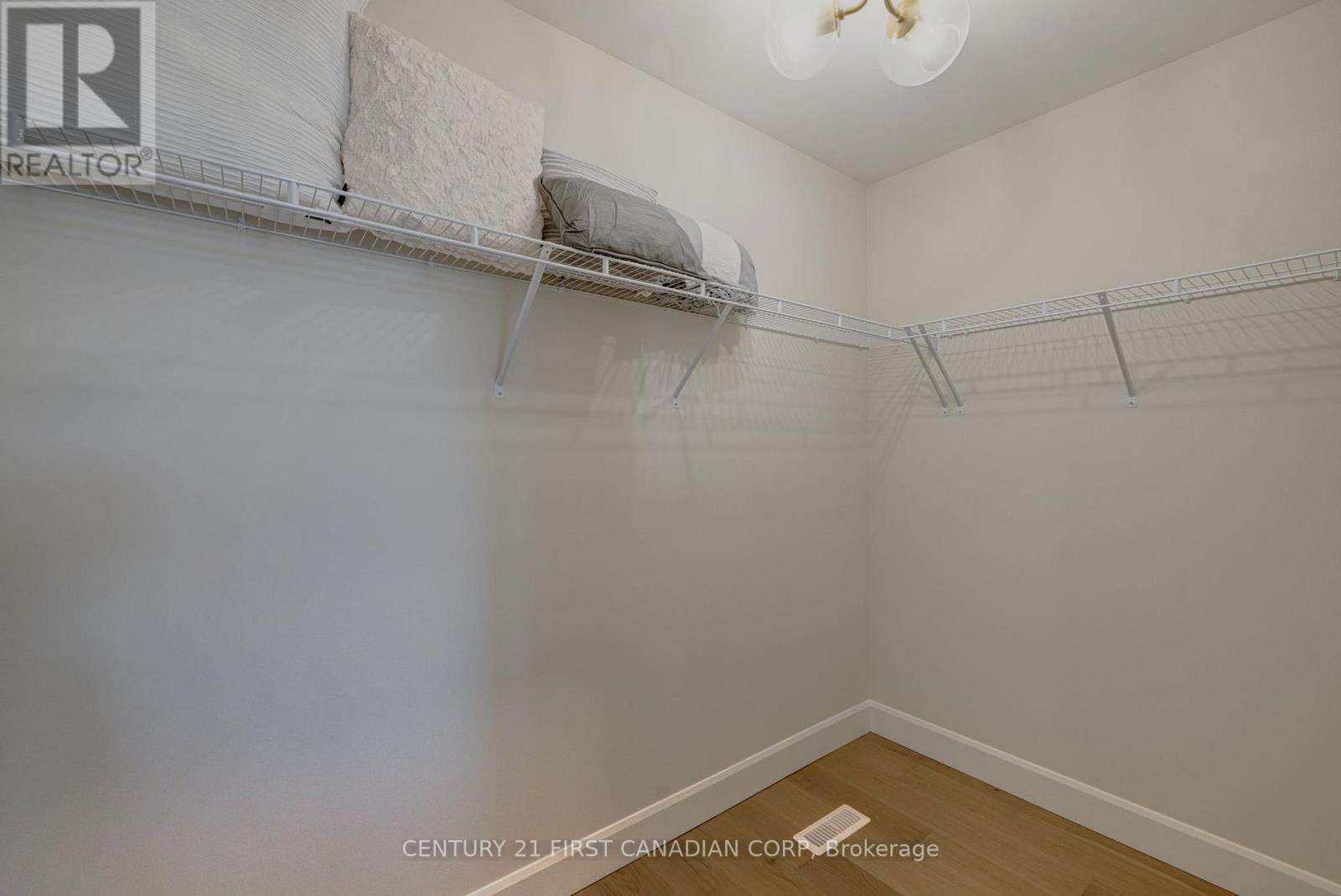 133 BASIL CRESCENT - 19
