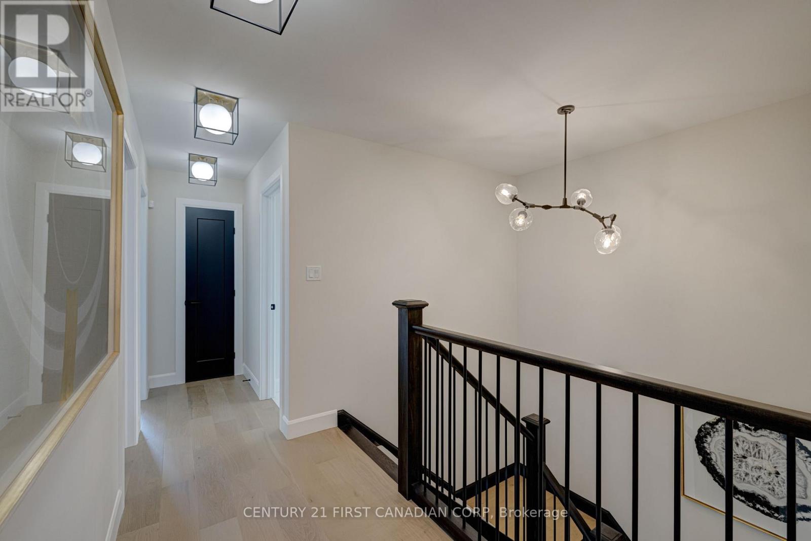 133 BASIL CRESCENT - 20