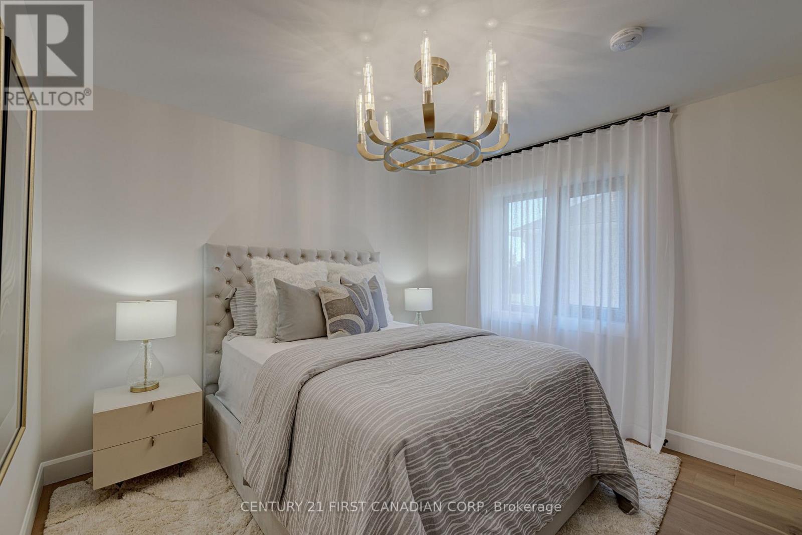 133 BASIL CRESCENT - 21