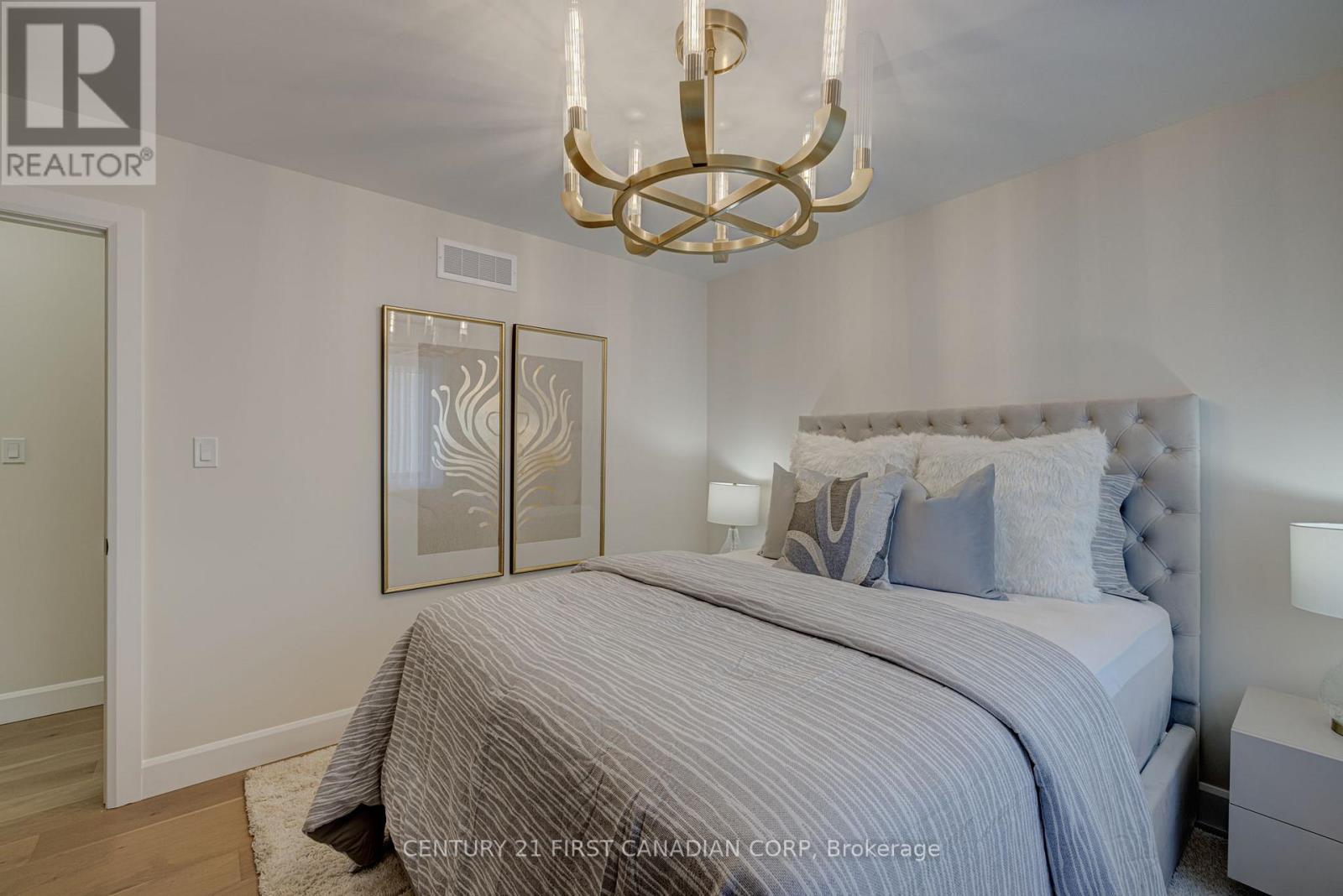 133 BASIL CRESCENT - 22