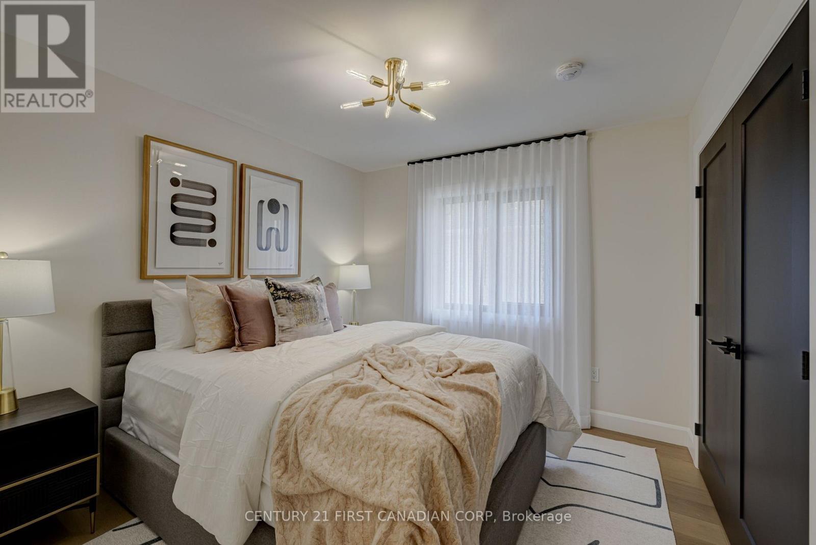 133 BASIL CRESCENT - 23