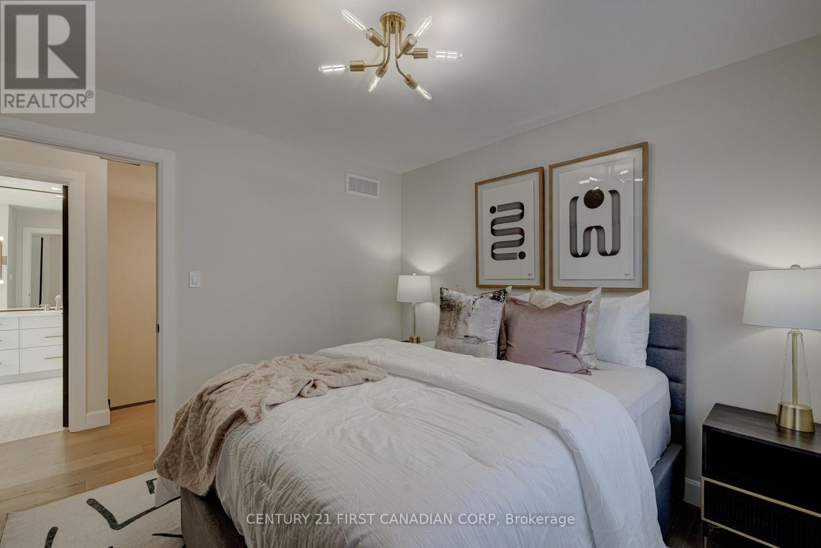 133 BASIL CRESCENT - 24