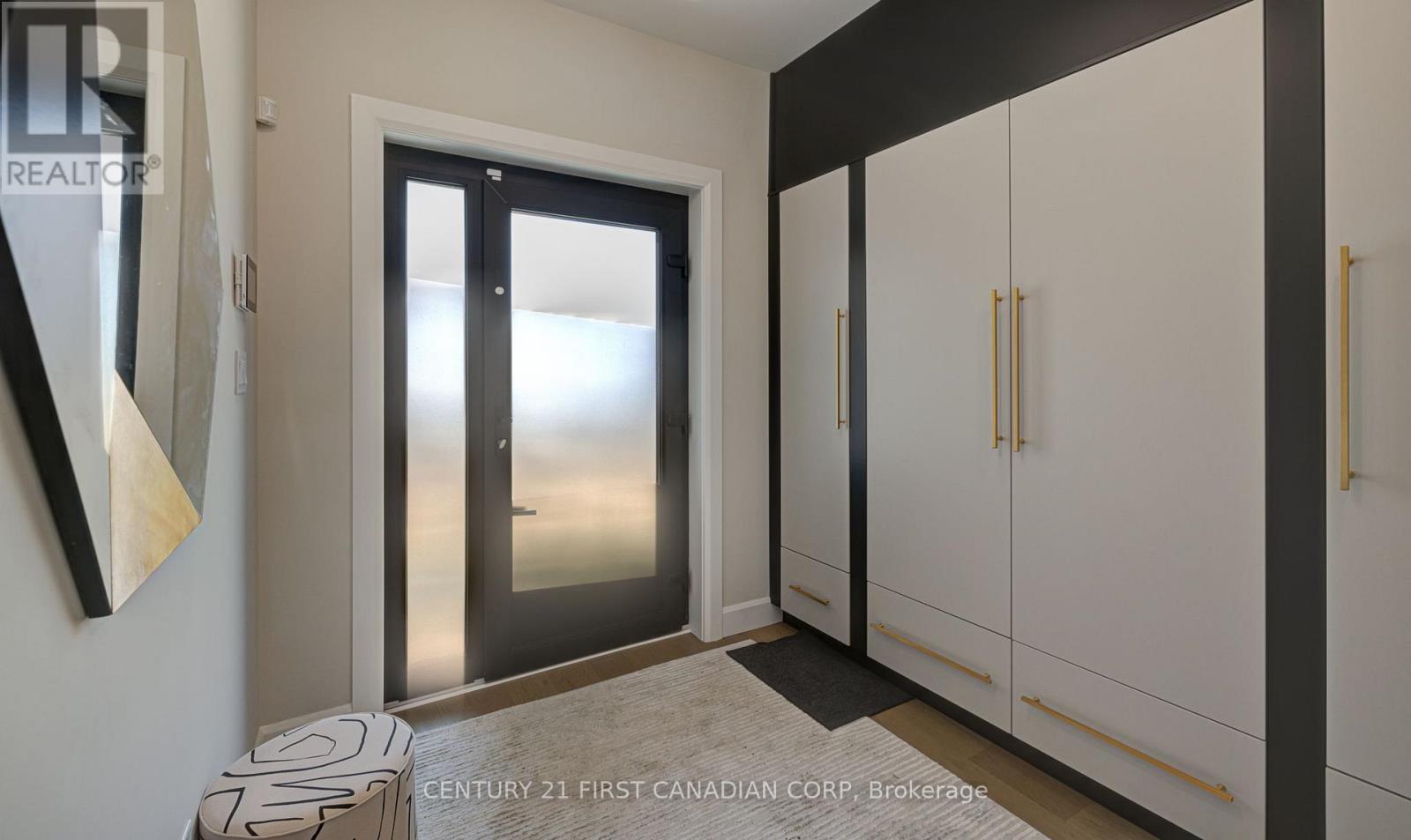 133 BASIL CRESCENT - 4