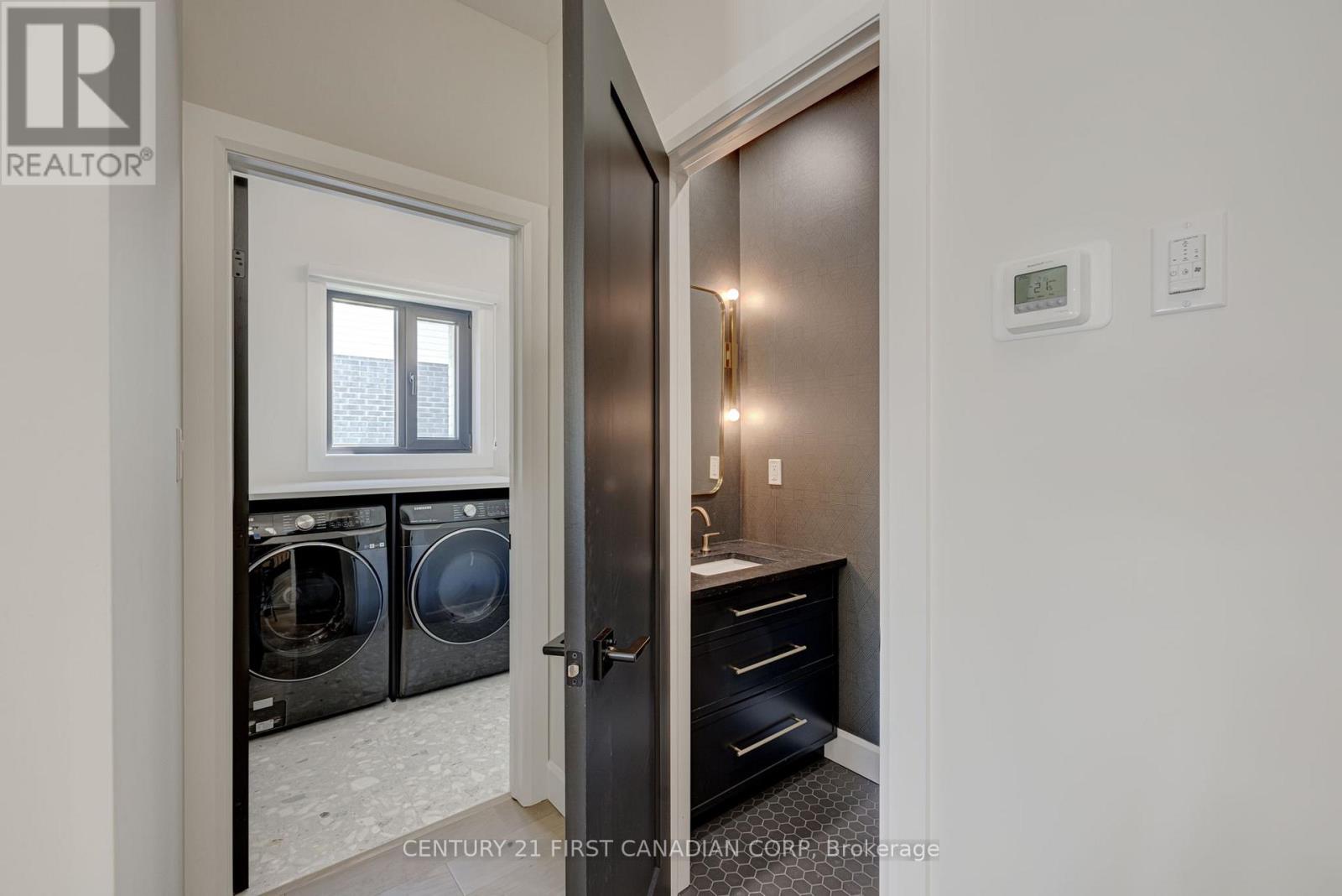 133 BASIL CRESCENT - 5