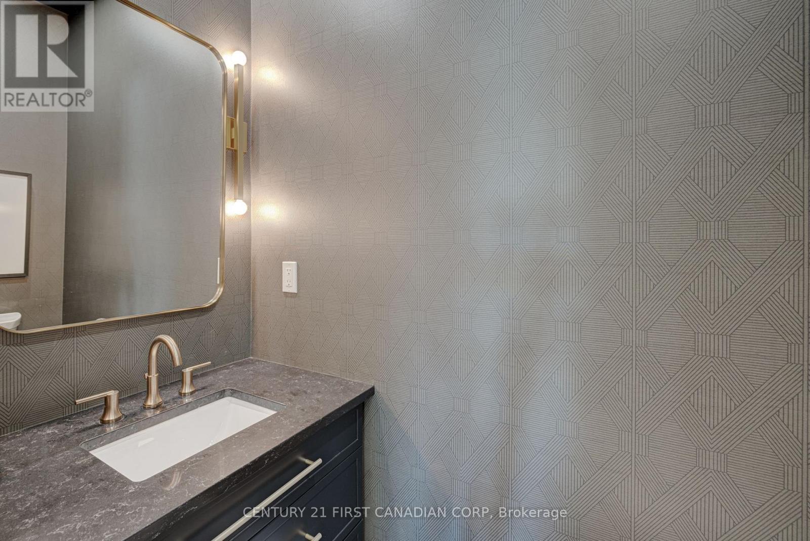 133 BASIL CRESCENT - 6