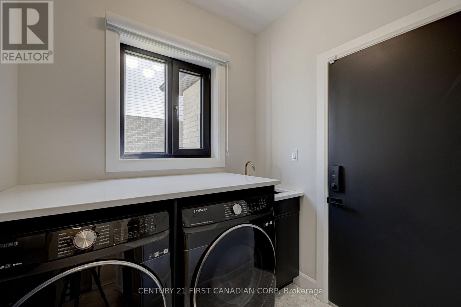 133 BASIL CRESCENT - 7
