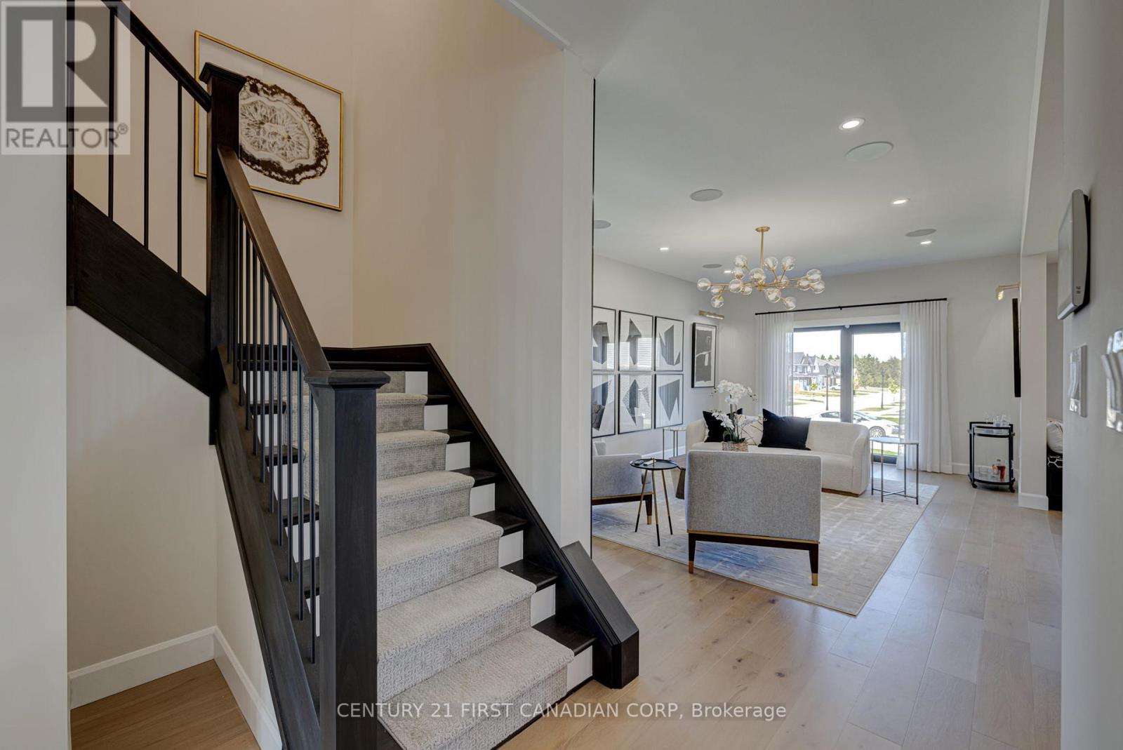 133 BASIL CRESCENT - 8