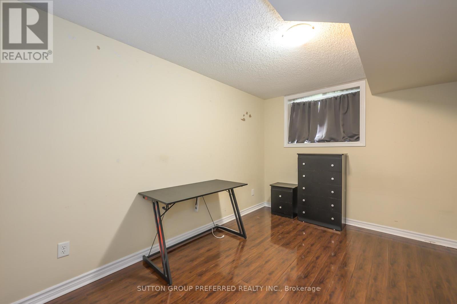 #29 600 SARNIA ROAD - 19