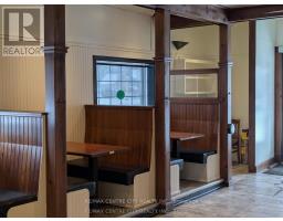 2300 Wharncliffe Road S, London South, ON N6P1L1 Photo 10