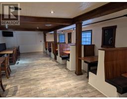 2300 Wharncliffe Road S, London South, ON N6P1L1 Photo 11