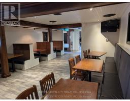 2300 Wharncliffe Road S, London South, ON N6P1L1 Photo 12