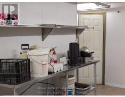 2300 Wharncliffe Road S, London South, ON N6P1L1 Photo 16