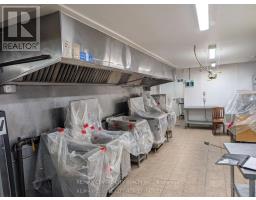 2300 Wharncliffe Road S, London South, ON N6P1L1 Photo 17