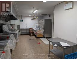 2300 Wharncliffe Road S, London South, ON N6P1L1 Photo 18