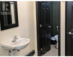 2300 Wharncliffe Road S, London South, ON N6P1L1 Photo 19