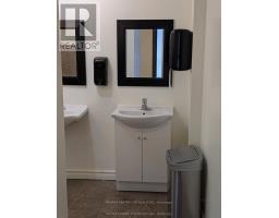 2300 Wharncliffe Road S, London South, ON N6P1L1 Photo 20