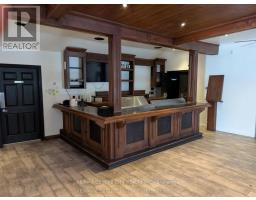 2300 Wharncliffe Road S, London South, ON N6P1L1 Photo 7