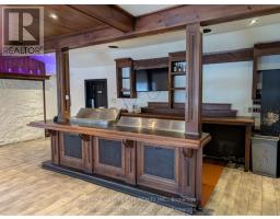 2300 Wharncliffe Road S, London South, ON N6P1L1 Photo 8