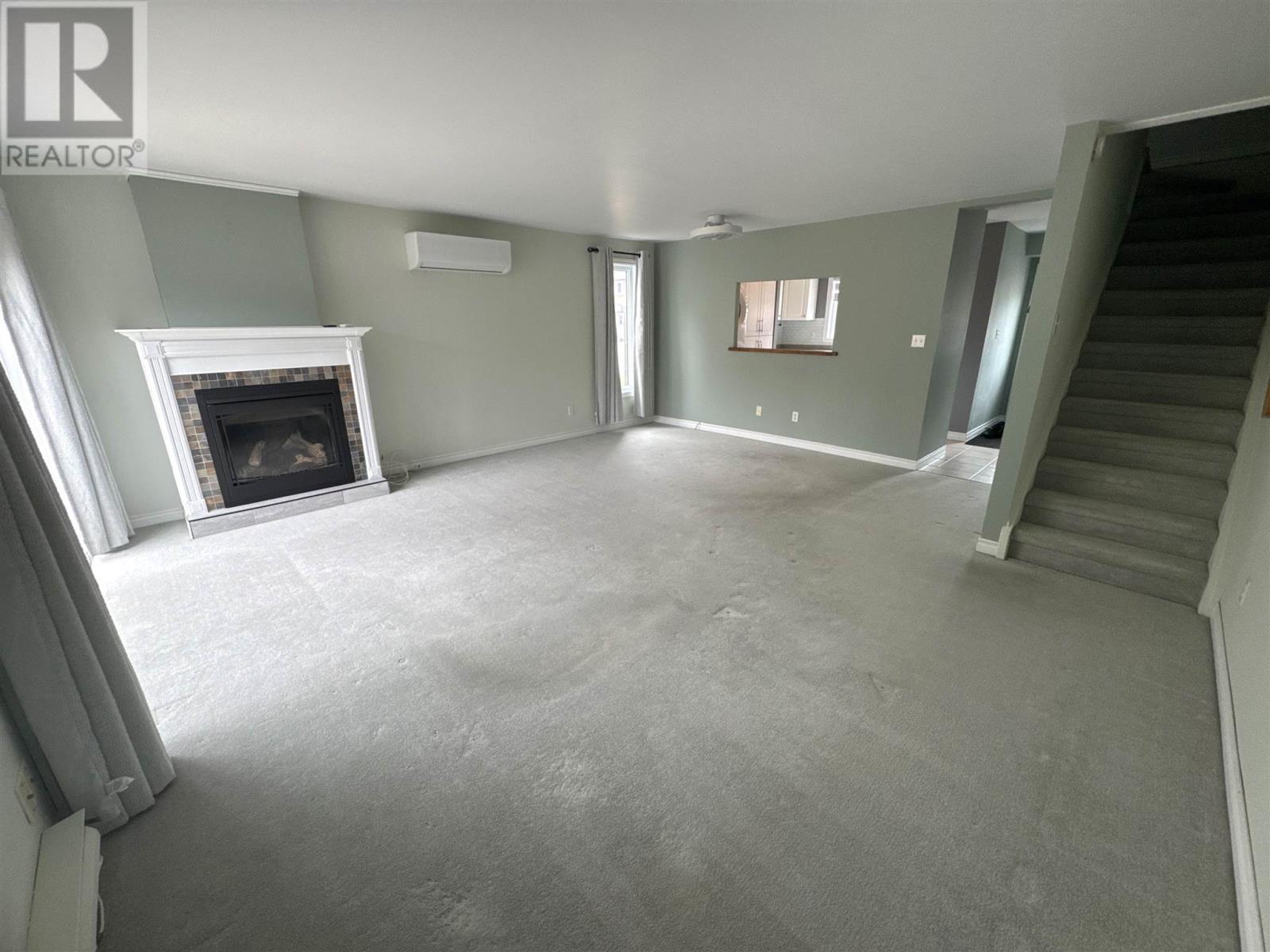 41 Frame CRES, Elliot Lake, Ontario, P5A2S4 — Photo 13
