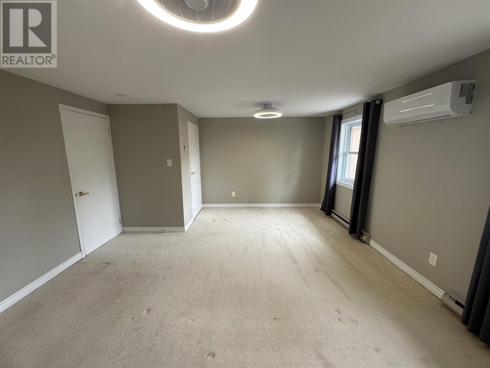 41 Frame CRES, Elliot Lake, Ontario, P5A2S4 — Photo 22